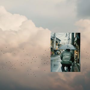 男女上色床大片免费视频APP
