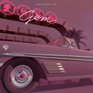 男女上色床大片免费视频APP
