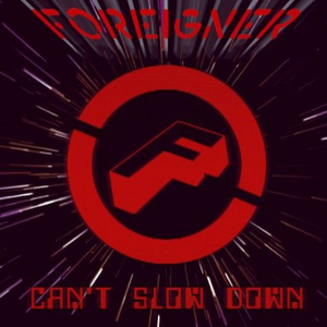 男女上色床大片免费视频APP
