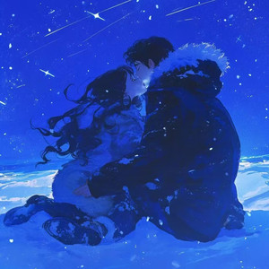 男女上色床大片免费视频APP
