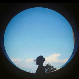 男女上色床大片免费视频APP
