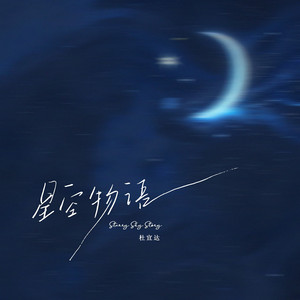 男女上色床大片免费视频APP
