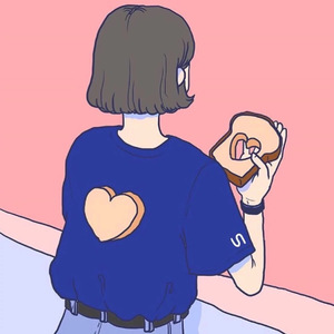 男女上色床大片免费视频APP
